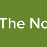 In The Now