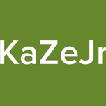 KaZeJr