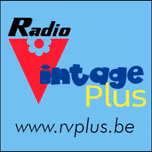 Radio Vintage Plus