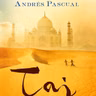 Taj, Andrés Pascual