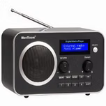 R.O.FM.974
