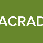 LEACRADIO