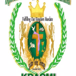 KDACMI Radio