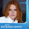 Leben zwischen Finca und Filmstar, Schauspielerin Esther Schweins, "Ich möchte etwas tun, bei dem ich immer wieder von Null anfangen muss""