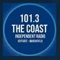 101-3 The Coast - WFNX-LP
