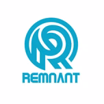 Remnant