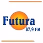 Rádio Futura FM 87,9