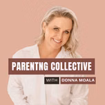 Parenting Collective