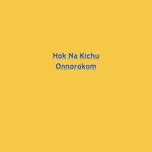 Hok Na Kichu Onnorokom