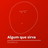 #066 - Resistência