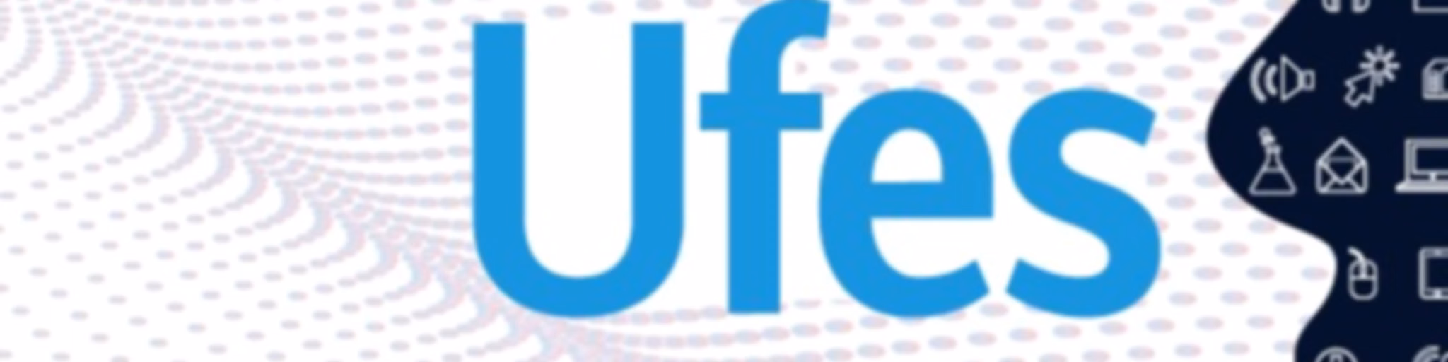 Ciência Ufes