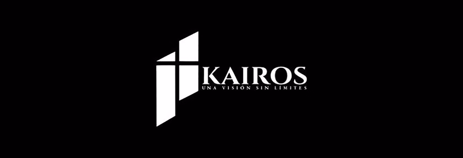 Kairos Vzla