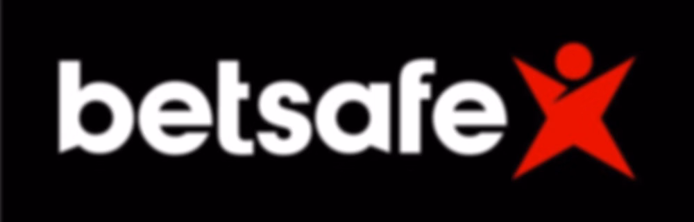 Betsafe Eesti