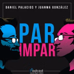 Par-Impar
