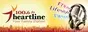 Heartline FM Tangerang