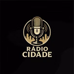 Rádio Cidade (Pará de Minas)