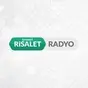 Diyanet Risalet Radyo