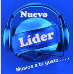 Nuevo Lider