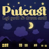 Putcast: Hvad er der i vores køkkenskuffer ud fra hukommelsen - del 2