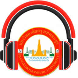 BTU Radio
