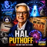 Hal Puthoff and the New Age Connection: Disclosure Updates| Scientology| Mk Ultra Files