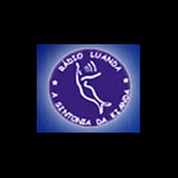 Radio Luanda RNA