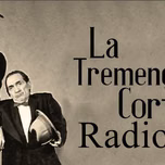 radiolatremendacorte