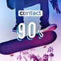 Contact 90's
