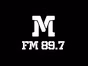 Maxima FM Chaco