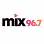 Mix 96.7 - KHIX