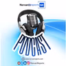 NR TREASURY & BONDS PODCAST EPISODE 20.mp3