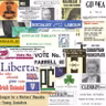 Jack Murphy and The Unemployed Protest Committee