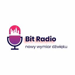 Bit Radio
