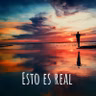 Ep. 59 Nada es en vano
