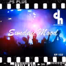 Sunday Mood 122