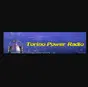Torino Power Radio
