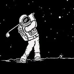 Wenbin Fang's Podcast Playlist