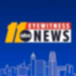 ABC11 Eyewitness News