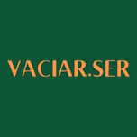 VaciarSer