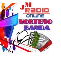 JMRADIO NORTENO BANDA