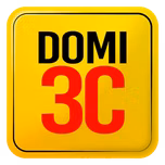 Domi3c Radio