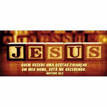 Radio Gospel
