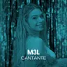 #05 VIVIR CANTANDO con M3L