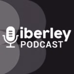Iberley