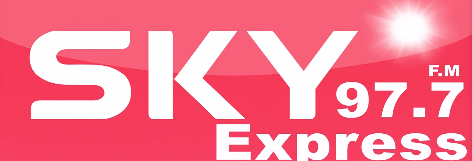 SKY Express FM