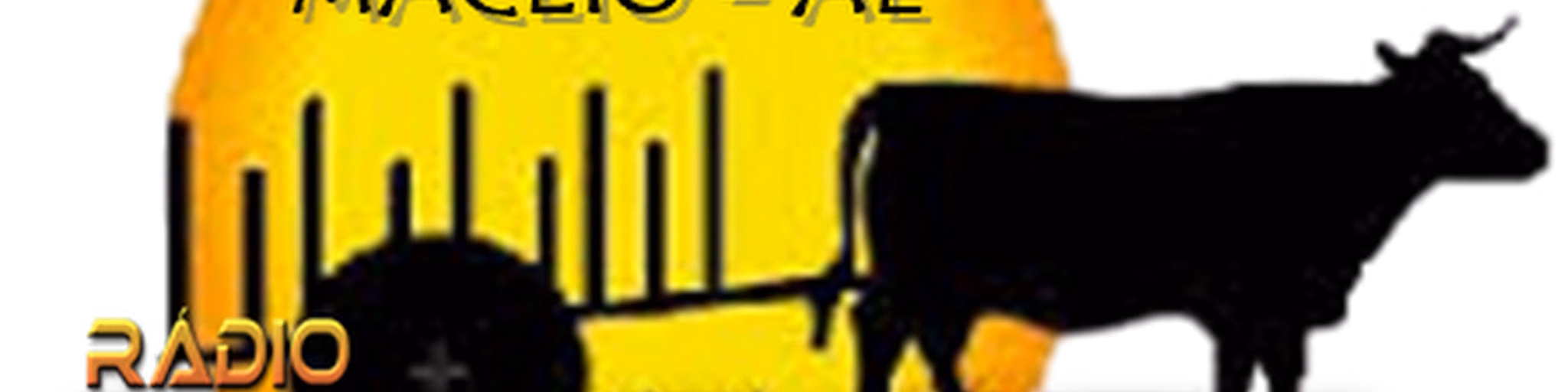 radio carreiro web