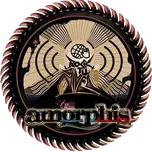AMORPHIS