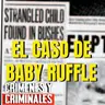 El caso de baby Ruffle