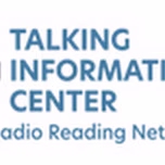 Talking Information Center