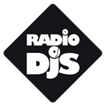 Radio Djs
